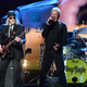 Deep Purple (Photo: Rock And Roll Hall Of Fame)